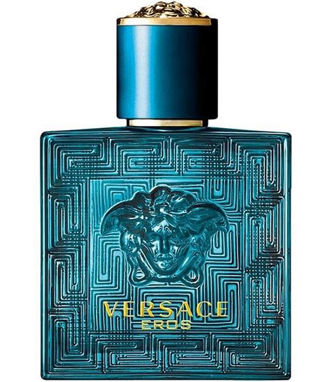 dillards versace men& 39|Versace cologne for men dillard's.